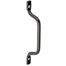 POIGNEE PERSIENNE NOIR